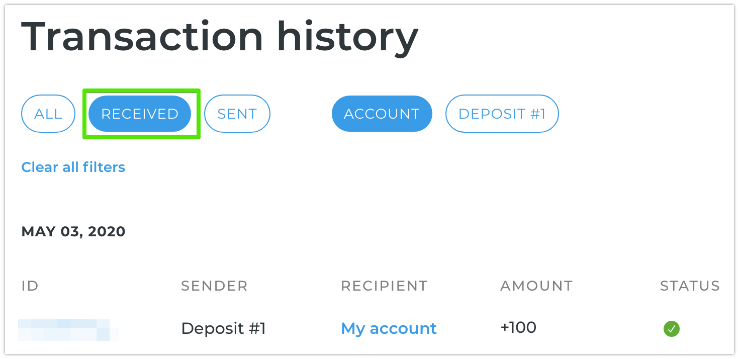 _images/transfer-xns-deposit-to-main-transaction-history.png